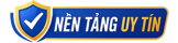 So Sánh 10+ Web Cá Cược Uy Tín – Chọn Nhà Cái Phù Hợp Nhất 2026